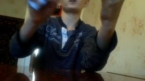 черепаха змейка рубика