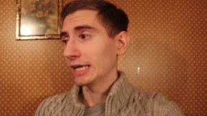 как получить военный билет не служа в армии