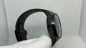 Оригинальные часы Perrelet Turbine Erotic