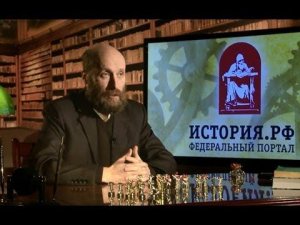 Февральская революция. Начало Великой российской революции