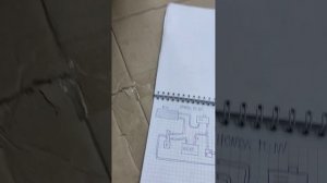 Honda M-NV система отопления