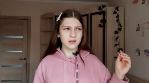 Пол года на СЕМЕЙНОМ ОБУЧЕНИИ / плюсы и минусы семейного обучения // liza.com