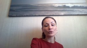 Spotlight 2 класс Урок 4 Мои буквы (3 часть) "My Letters!" Видео Уроки