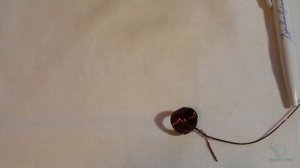 Конструктор NM2042 - усилитель НЧ 140Вт, моно (TDA7293)