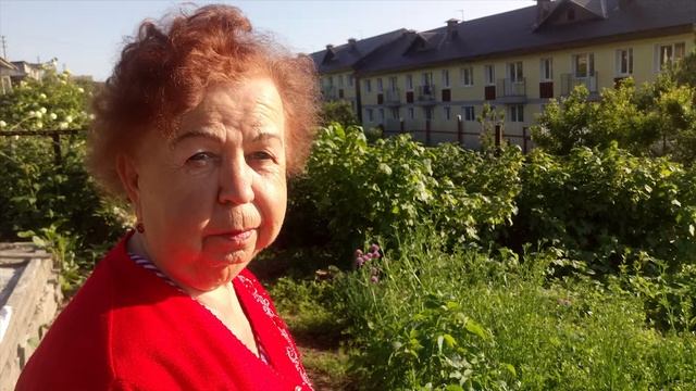 Ошо Старость прекрасна