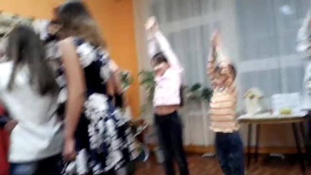 Сценка про елочки.На Старый Новый Год ! #ЕленаГалкина #ЕленаГалкина