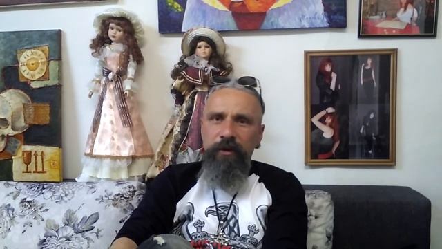 Правила поминания усопшего 3,9,40 дней