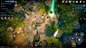 ? МИРОВАЯ ТОРГОВЛЯ ГАЙД ? / ? КАК И ГДЕ? ? / ? ЛАЙФХАКИ ? / Black Desert Mobile