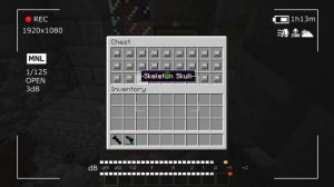 ЭТО САМАЯ СТРАШНАЯ ДЕРЕВНЯ ЖИТЕЛЕЙ НОМЕР 13 В МАЙНКРАФТ 100% ТРОЛЛИНГ ЛОВУШКА MINECRAFT СТРАШИЛКИ