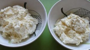 Пирог из моркови и творога