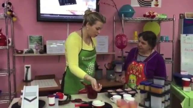 6 яиц за 6 минут. смотреть онлайн