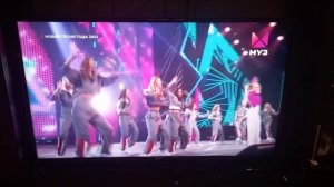 Новая песня года 2022 Милана стар и Милана Хаметова песня ЛП