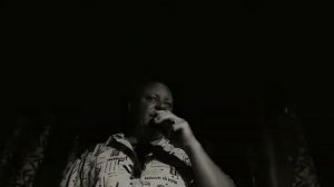 Олег Крившенко-Осень любви