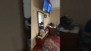 Дом в Скадовске