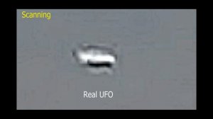 UFO  НЛО  Real ALIENS