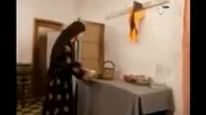 Пайрохаи такдир кисми 5 бо забони точики