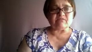 Язва желудка старинные рецепты