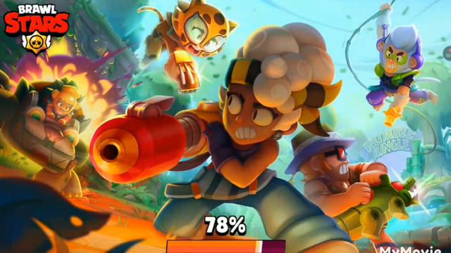 нулс бравл (Честер) смотреть онлайн