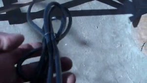 Обзор УШМ диолд