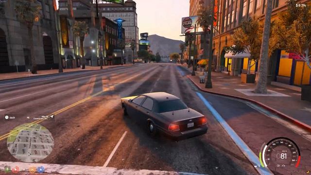 siktir git lan aracımdan смотреть онлайн