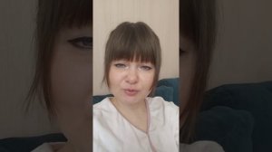 Наталья Задорожная "Возвращались как-то мама с сыном вечером уставшие домой"