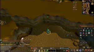 RS3 Quest Guide - Monkey Madness - 2017 ( Up to Date!)