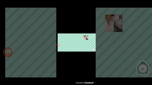 как! получить мебель в тока бока и радужный дом и все остальное.. 🖕фак вам смотреть онлайн