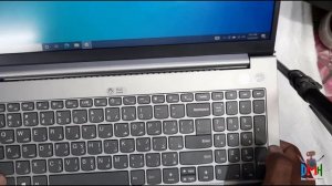 Lenovo thinkbook 16 G2 introduction and bios setting / English subtitle