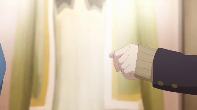 АнимеКлип  - Отходосы  2021 Премьера