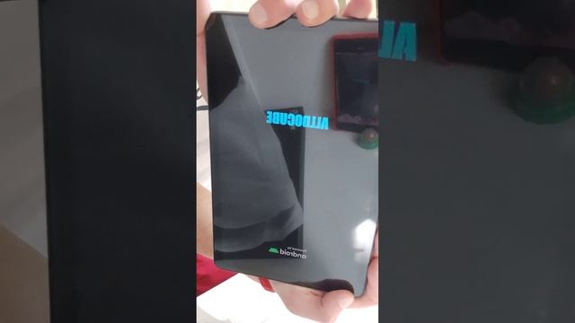 Alldocube KPad 10 . планшет за 5 тысяч рублей смотреть онлайн