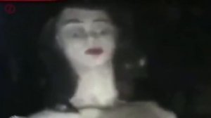 Никто бы не поверил, если бы ЭТО не сняли на камеру