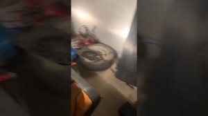 Обзор и установка led ламп OSRAM led riving HL