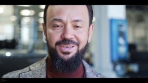 Как Заработать на Пекарне и Построить Сеть ? Как открыть Бизнес на Пекарне. Дом Хлеба