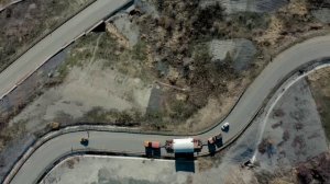 Агрегаты для энергетики