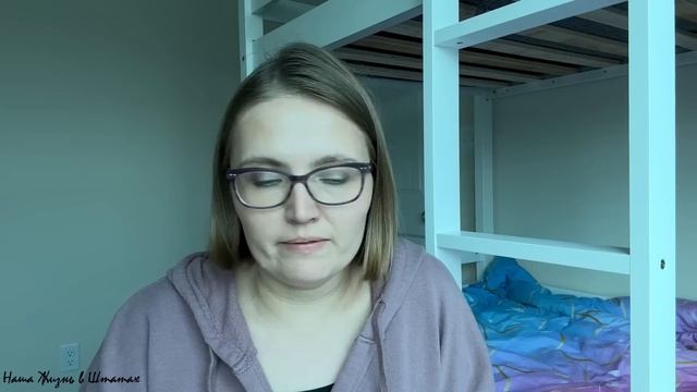 ОТВЕТЫ на ВОПРОСЫ | ЧАСТЬ 2 | Про Бесплатку |  Про Распаковку Посылок | Довели до Слез
