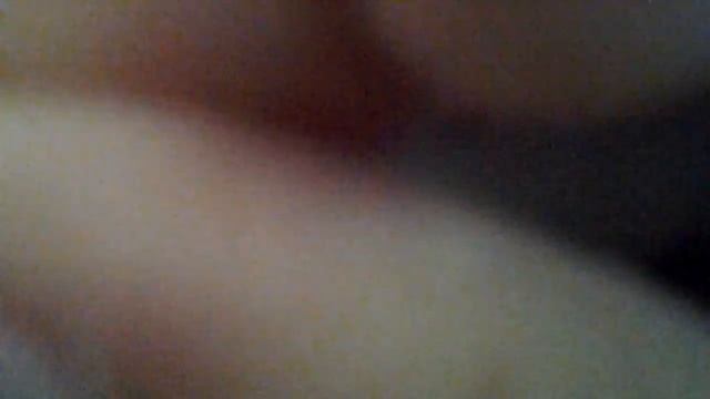 Как сделать скрытый клинок из бумаги и картона ч.1 смотреть онлайн