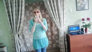 МЕЛИССА Разбитая любовь.