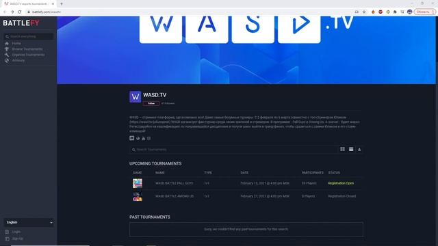 Dawg, Poot, Onisama - Superliminal, мемы, анекдоты (Нарезка стрима) | 10.02.21 смотреть онлайн