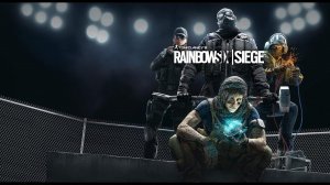 tom clancy's rainbow six: siege 3. Советы, подсказки и секреты. Радуга.