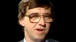 Чарльз Тарт