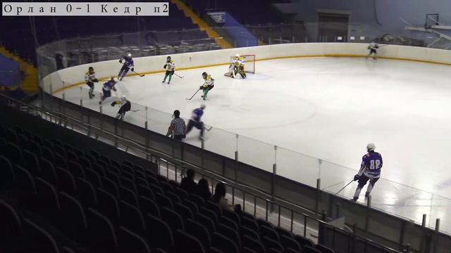 10.04.2021 14:00 Орлан 2004 г.Стерлитамак - Кедр 2004 г.Новоуральск смотреть онлайн