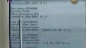 Зона расписная азбука  1/5