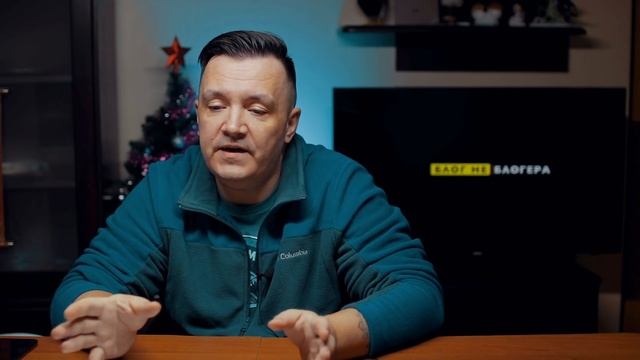 Как поужинать в Ялте за 47 рублей. Отдых в Крыму 2019. Как сэкономить на питании во время отпуска смотреть онлайн