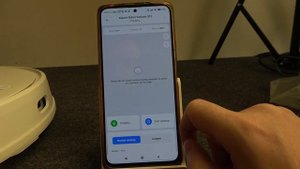 How To Create Maps In Robot Xiaomi Vacuum S10