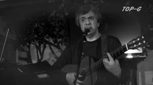 МОНОЛОГ ФОМЫ ГОРДЕЕВА (Леонид Семаков) Геворк Топчиян & анс.ЭКSПROMTъ