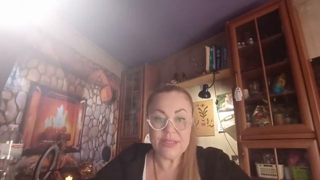 _ЗАМУЖ ХОЧУ_ или  откупиться от одиночества. #семья #отношения #одиночество #откуп #женитьба  #замуж