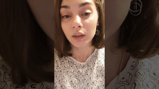 студентка Шкуренкова А.А., 3 курс, очно-заочная форма, логопедия смотреть онлайн