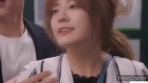 ||DILBAR || Ji Chang wook and Nam Ji Hyun || suspicious partner||🥰🥰💜💜💜
