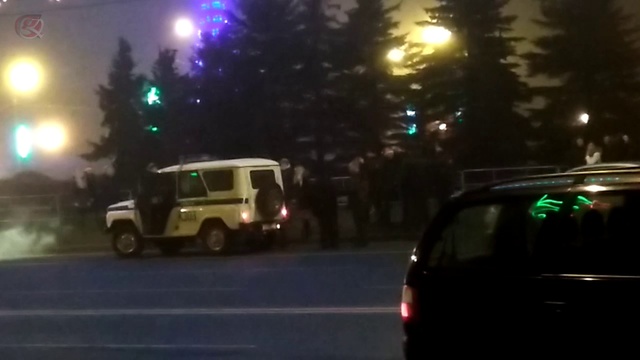 новый год смотреть онлайн