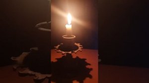 Карачун и Коляда. Настоящий Новый год!